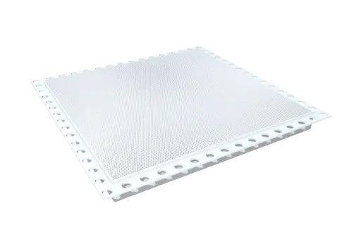 [SA7-GRILLE-S-SR] JAMES SA4-GRILLE-S-SR - 60306