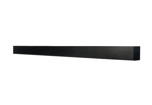 [SPL2C] JAMES SPL2C - 60458