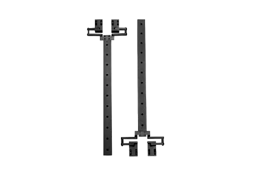 [BRK-SPL2-UN] BRK-SPL2-UN - 60430