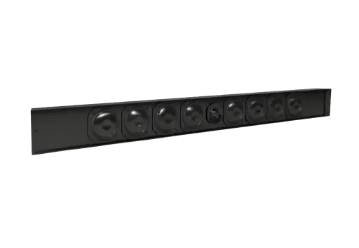 [SPL3C] SPL3C - 60079