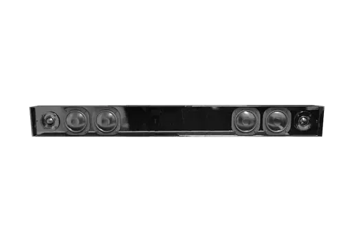 [SPL3LR] SPL3LR - 60081