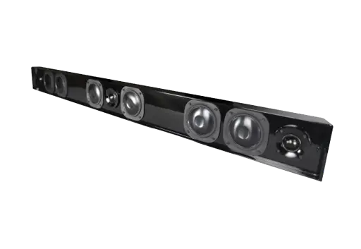 [SPL3-LCR55] SPL3-LCR55 - 60205