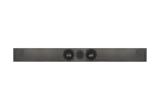 [SPL5QT-C] JAMES SPL5QT-C - 60572