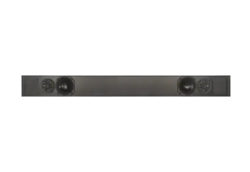 [SPL5QTLR] JAMES SPL5QT-LR - 60571