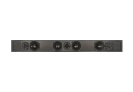 [SPL5QT-LCR] JAMES SPL5QT-LCR - 60570