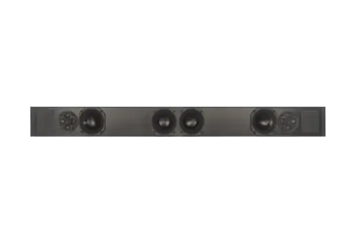[SPL5QT-LRSUB] SPL5QT-LRSUB - 60573