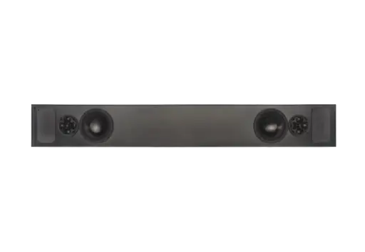 [SPL6QTLR] JAMES SPL6QT-LR - 60576