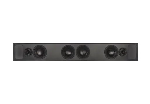 [SPL6QT-LRSUB] SPL6QT-LRSUB - 60578