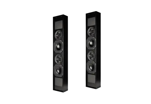 [SPL6QT-CS] JAMES SPL6QT-CS - 60579