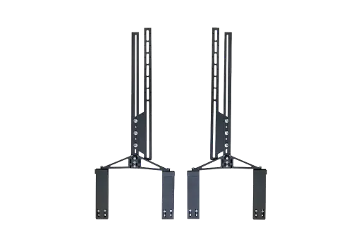 [BRK-SPL6-UN] BRK-SPL6-UN - 60121