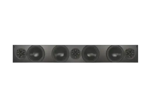 [SPL8QT-LCR] JAMES SPL8QT-LCR - 60580