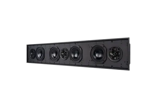 [QX-SPL5-LCR] JAMES QX-SPL5-LCR - 60657