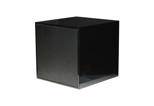 [EMB10-FF] JAMES EMB10-FF -  60375