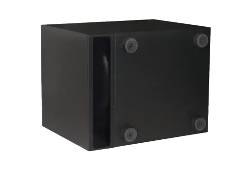 [EMB10-BP] JAMES EMB10-BP - 60004