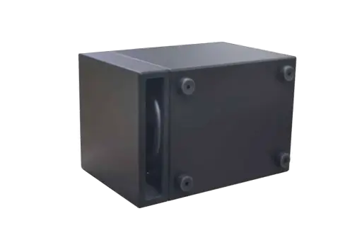 [EMB12-BP] JAMES EMB12-BP - 60006