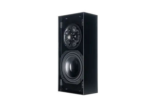 [OW52QT] JAMES OW52QT -  60615