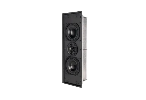 [QX530-QT] QX530-QT - 60645