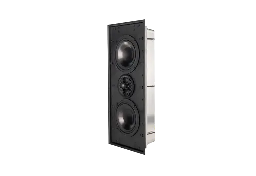 [QX630-QT] QX630-QT - 60646