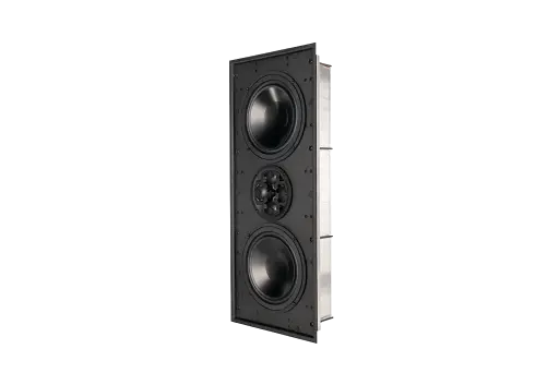 [QX830-QT] JAMES QX830-QT - 60647