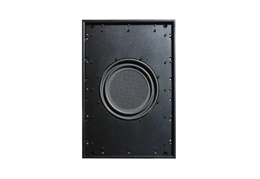 [QX1010] QX1010 - 60459