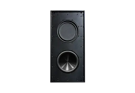 [QX1020] QX1020 - 60423