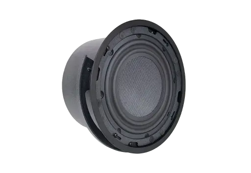 [QXC10S-R] JAMES QXC10S-R - 60054