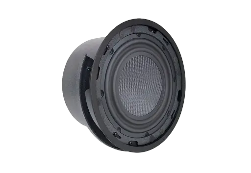 [QXC10S-S] QXC10S-S - 60055