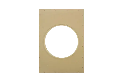[QXC10S-R-PBF] JAMES QXC10S-R-PBF  - 60248