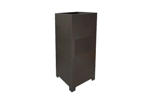 [OMNI129-4-P] JAMES OMNI129-4-P - 60147