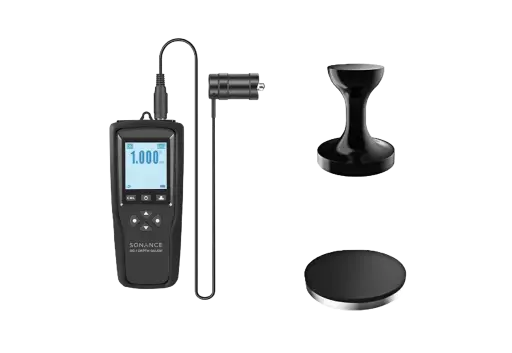 [IS-TOOL] SONANCE DISC TOOL - 93491