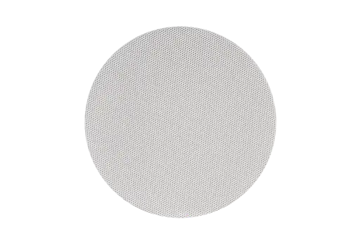 [VX4R-GRILLE-T] SONANCE VX4R-GRILLE-T - 93573