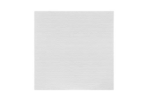 [VX4SQ-T] SONANCE VX4SQ-T - 96029