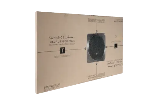 [93660] SONANCE 93660