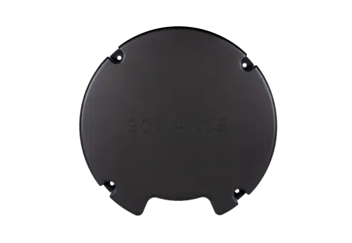 [VX4-ENCL-R] SONANCE VX4-ENCL-R - 96443