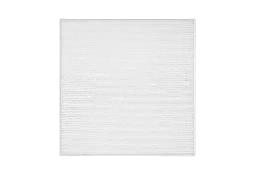[VX6SQ-T] SONANCE VX6SQ-T - 96030