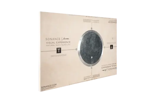 [93667] SONANCE 93667