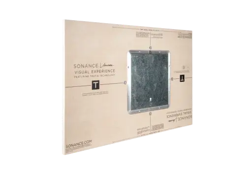 [93669] SONANCE 93669