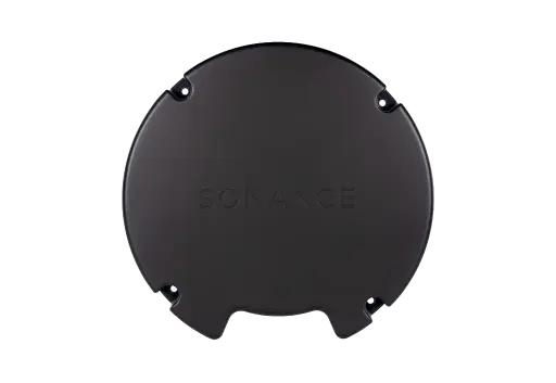 [VX6-ENCL-R] SONANCE VX6-ENCL-R - 96343