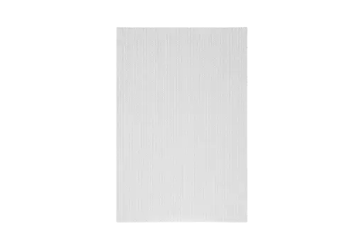 [VX6-GRILLE-T] SONANCE VX6-GRILLE-T- 93581