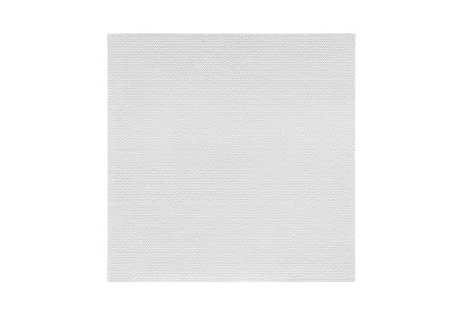 [VX8SQ-NT] SONANCE VX8SQ-NT - 93587