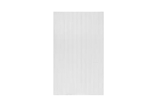 [VX8-GRILLE-T] SONANCE VX8-GRILLE-T- 93583