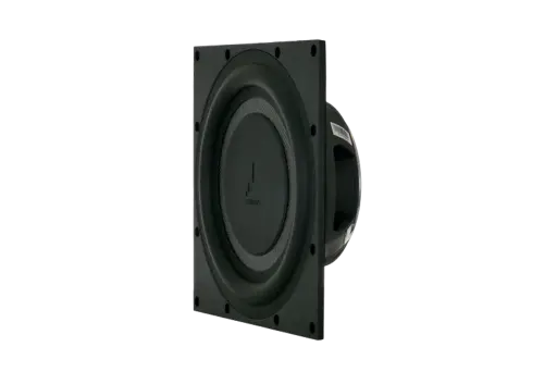 [R10SUB] SONANCE R10SUB - 93354