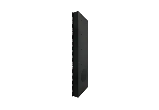 [R10SUBENCL] SONANCE R10SUBENCL - 92874