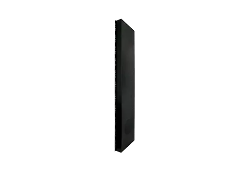 [R12SUBENCL] SONANCE R12SUBENCL - 92875