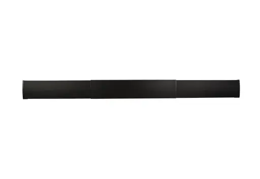 [SB46L] SONANCE SB46L - 93087