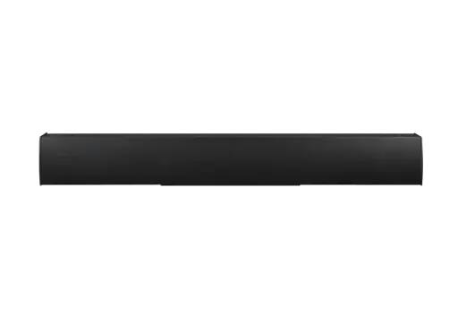 [SB46M] SONANCE SB46M - 93086