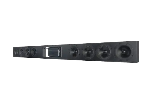 [SBXL-100] SONANCE SBXL-100 - 93797