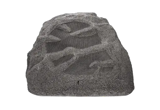 [RK10W] SONANCE RK10W - 92887