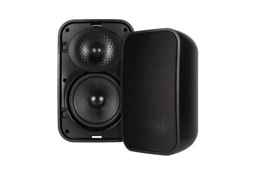 [MX52SSTB] SONANCE MX52SSTB - 93614