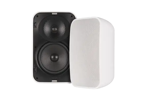 [MX62SSTW] SONANCE MX62SSTW - 93617
